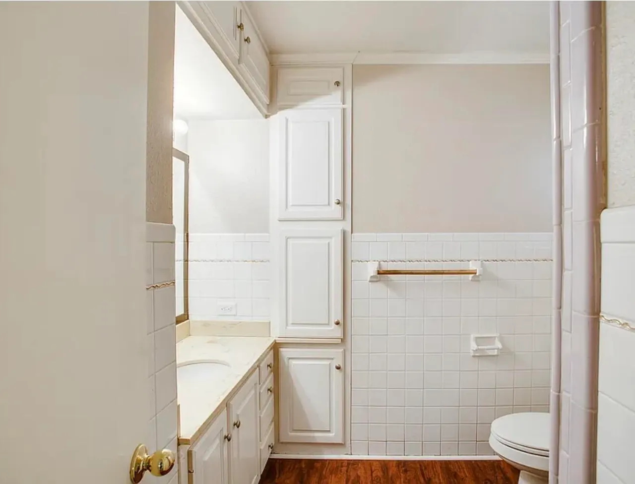 Photo 14 — 3604 24th Street, Lubbock, TX 79410
