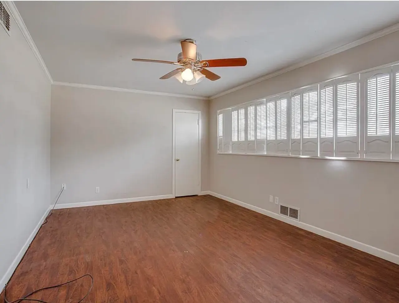 Photo 15 — 3604 24th Street, Lubbock, TX 79410