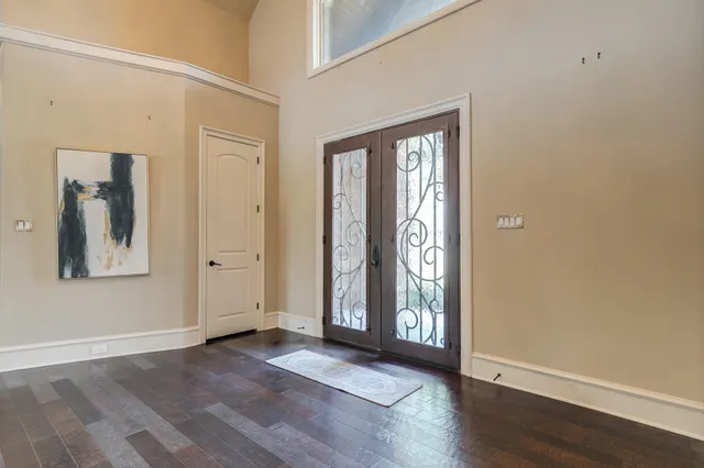 Photo 4 — 15 Whisperwood Circle, Lubbock, TX 79416