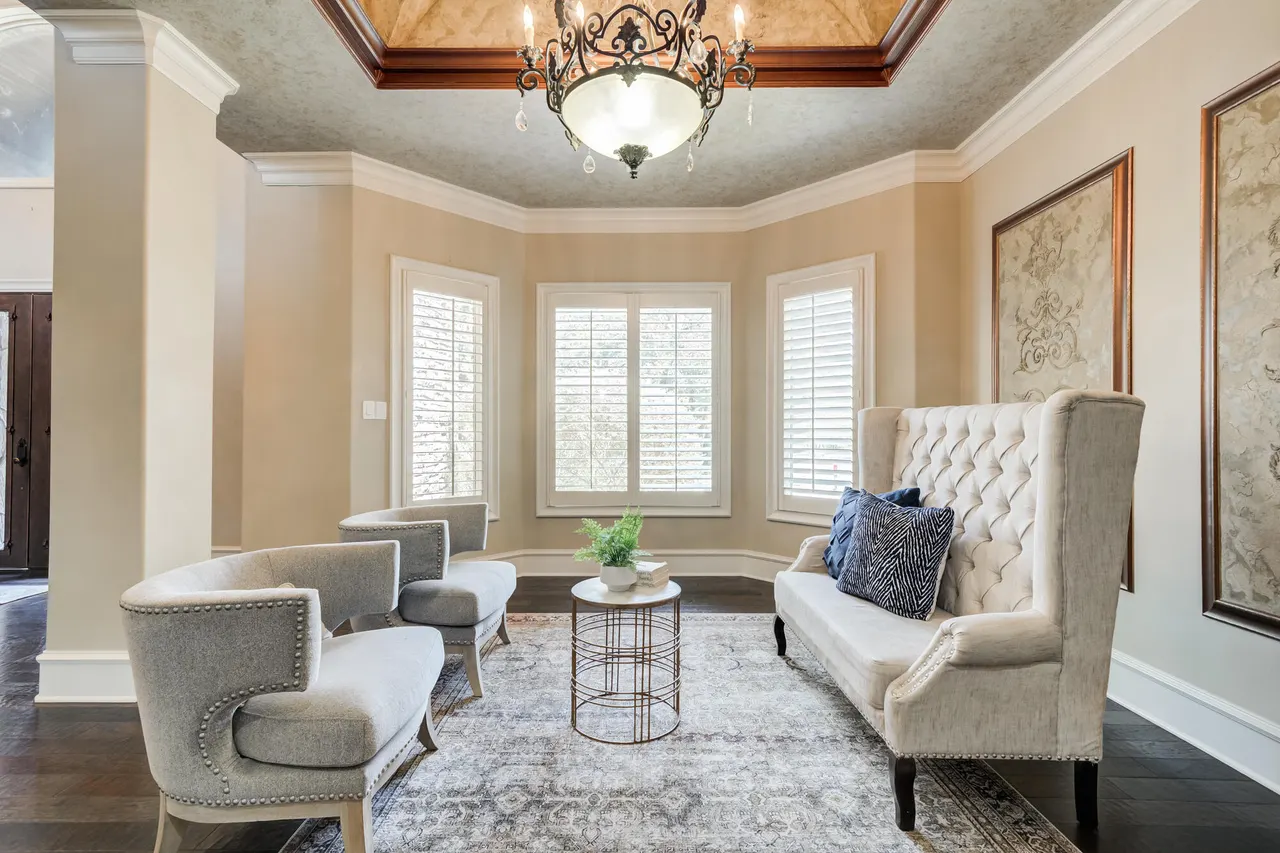 Photo 10 — 15 Whisperwood Circle, Lubbock, TX 79416