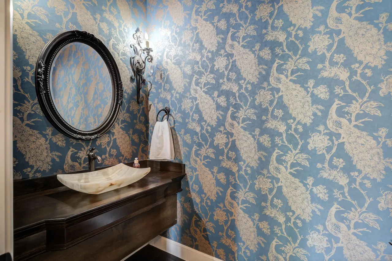 Photo 12 — 15 Whisperwood Circle, Lubbock, TX 79416