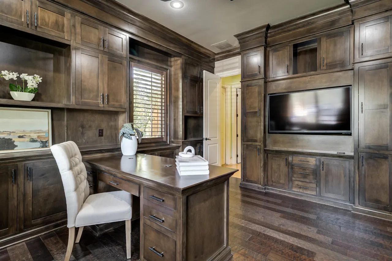 Photo 15 — 15 Whisperwood Circle, Lubbock, TX 79416