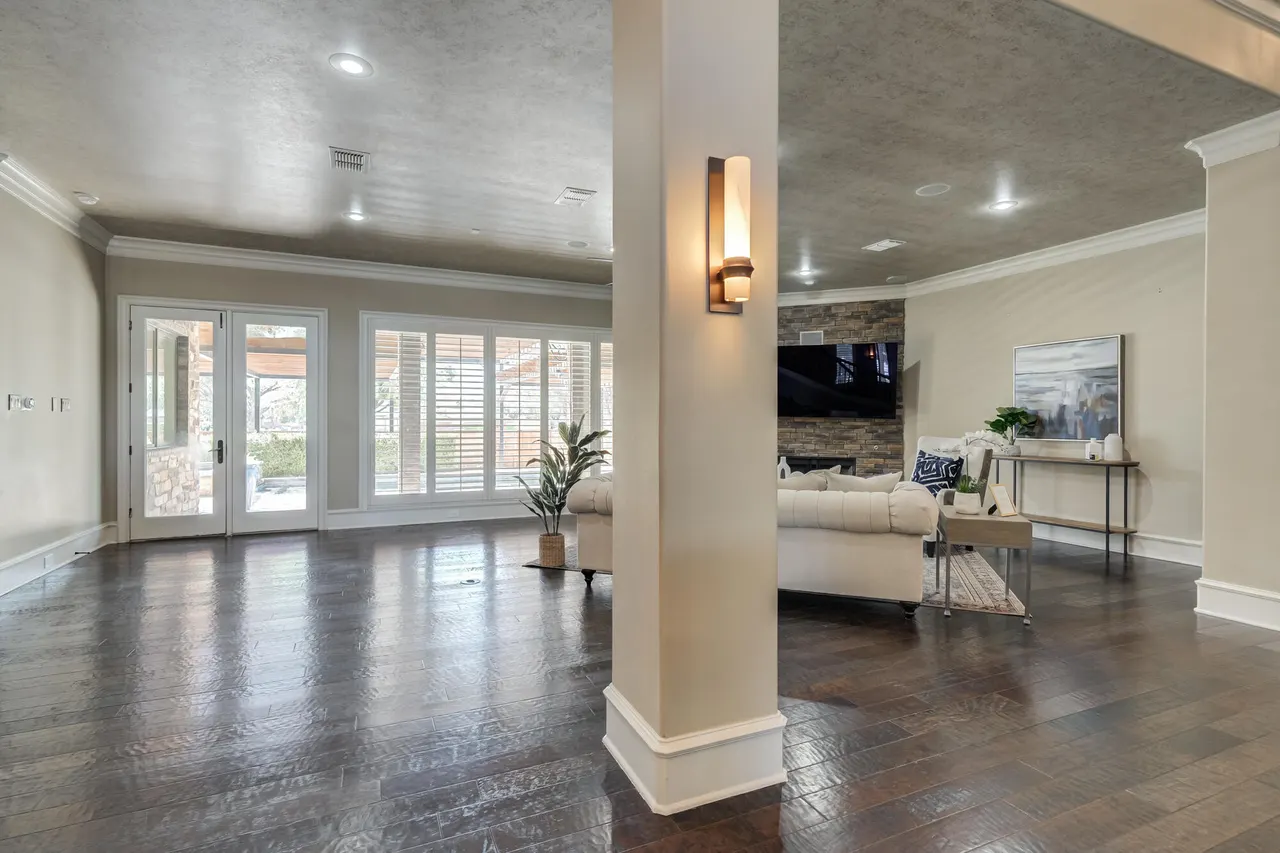 Photo 16 — 15 Whisperwood Circle, Lubbock, TX 79416