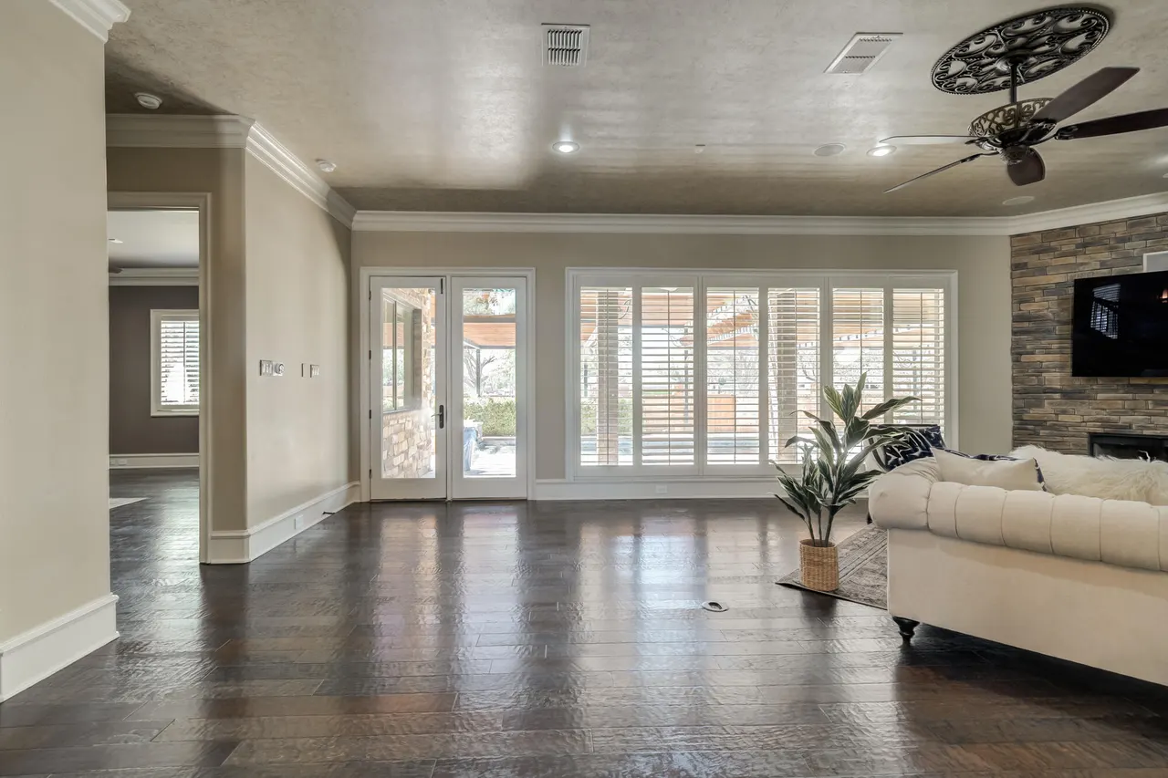 Photo 17 — 15 Whisperwood Circle, Lubbock, TX 79416