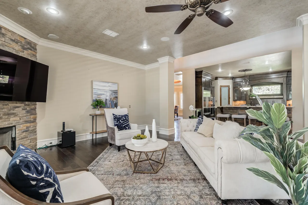 Photo 20 — 15 Whisperwood Circle, Lubbock, TX 79416
