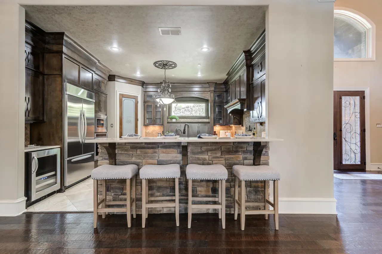Photo 24 — 15 Whisperwood Circle, Lubbock, TX 79416