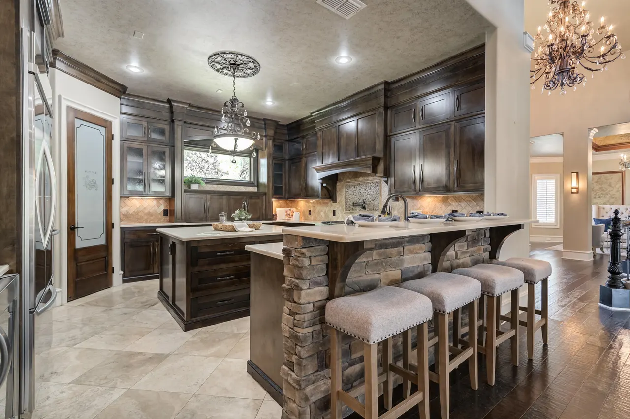 Photo 25 — 15 Whisperwood Circle, Lubbock, TX 79416