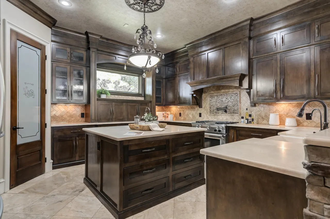 Photo 26 — 15 Whisperwood Circle, Lubbock, TX 79416