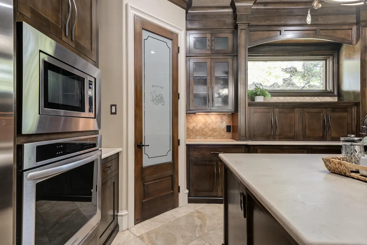 Photo 27 — 15 Whisperwood Circle, Lubbock, TX 79416