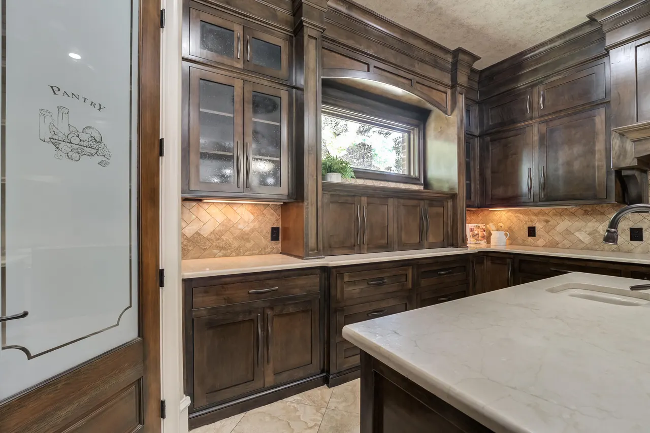 Photo 28 — 15 Whisperwood Circle, Lubbock, TX 79416