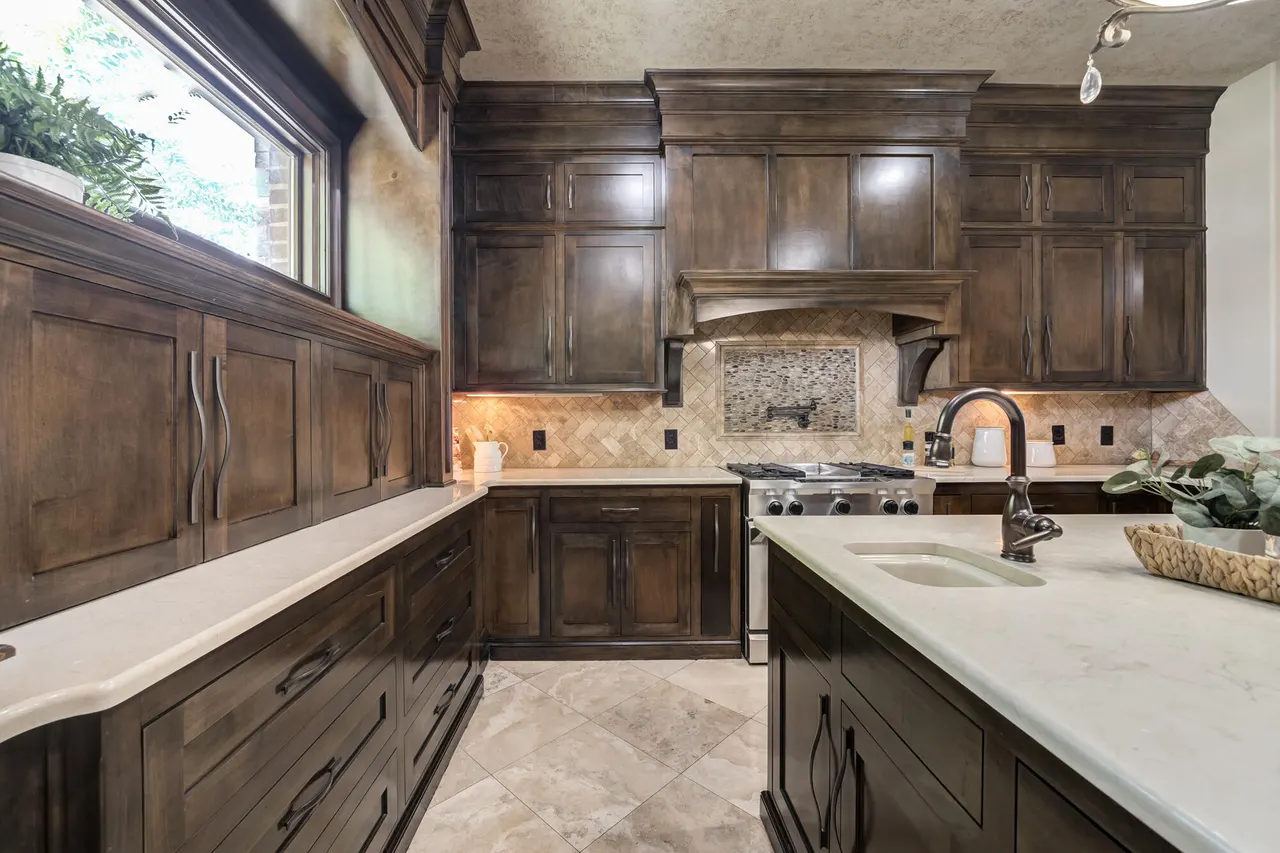 Photo 29 — 15 Whisperwood Circle, Lubbock, TX 79416