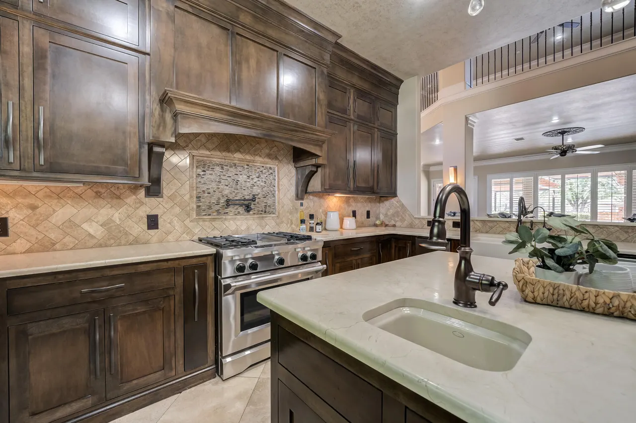 Photo 30 — 15 Whisperwood Circle, Lubbock, TX 79416
