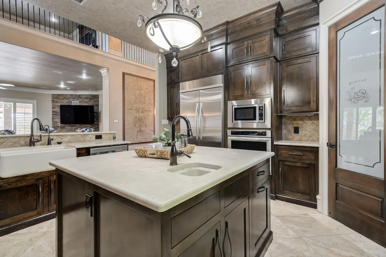 Photo 33 — 15 Whisperwood Circle, Lubbock, TX 79416