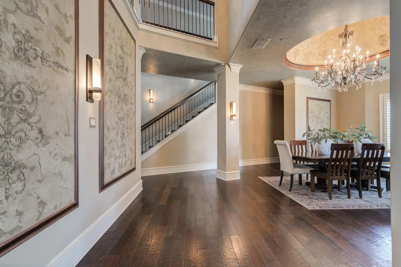 Photo 34 — 15 Whisperwood Circle, Lubbock, TX 79416
