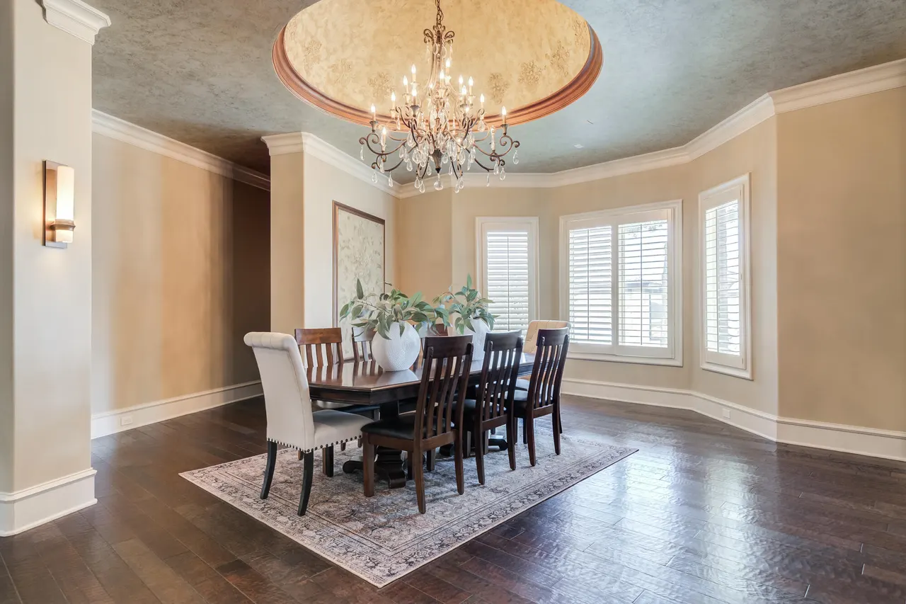 Photo 35 — 15 Whisperwood Circle, Lubbock, TX 79416