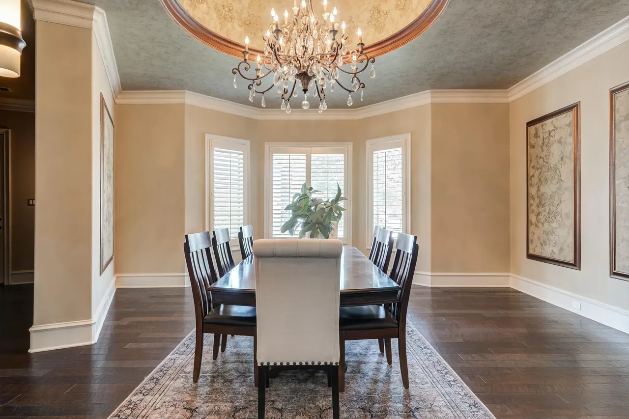 Photo 36 — 15 Whisperwood Circle, Lubbock, TX 79416