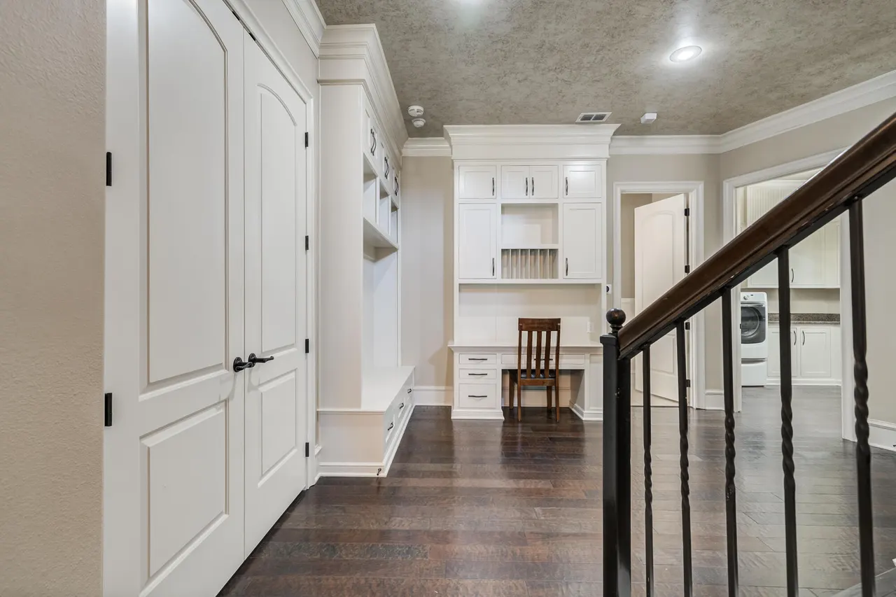 Photo 38 — 15 Whisperwood Circle, Lubbock, TX 79416