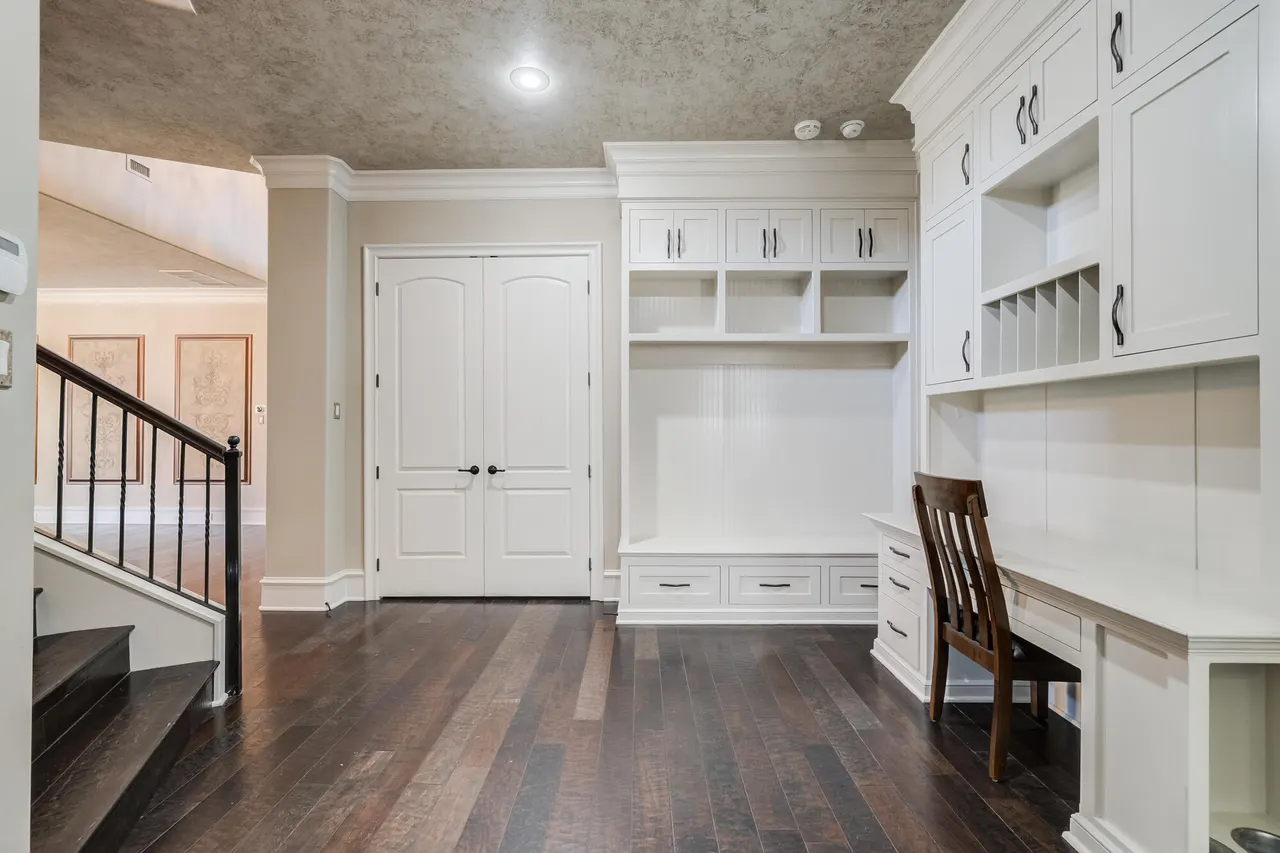 Photo 40 — 15 Whisperwood Circle, Lubbock, TX 79416