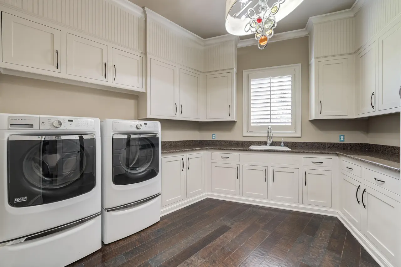 Photo 41 — 15 Whisperwood Circle, Lubbock, TX 79416