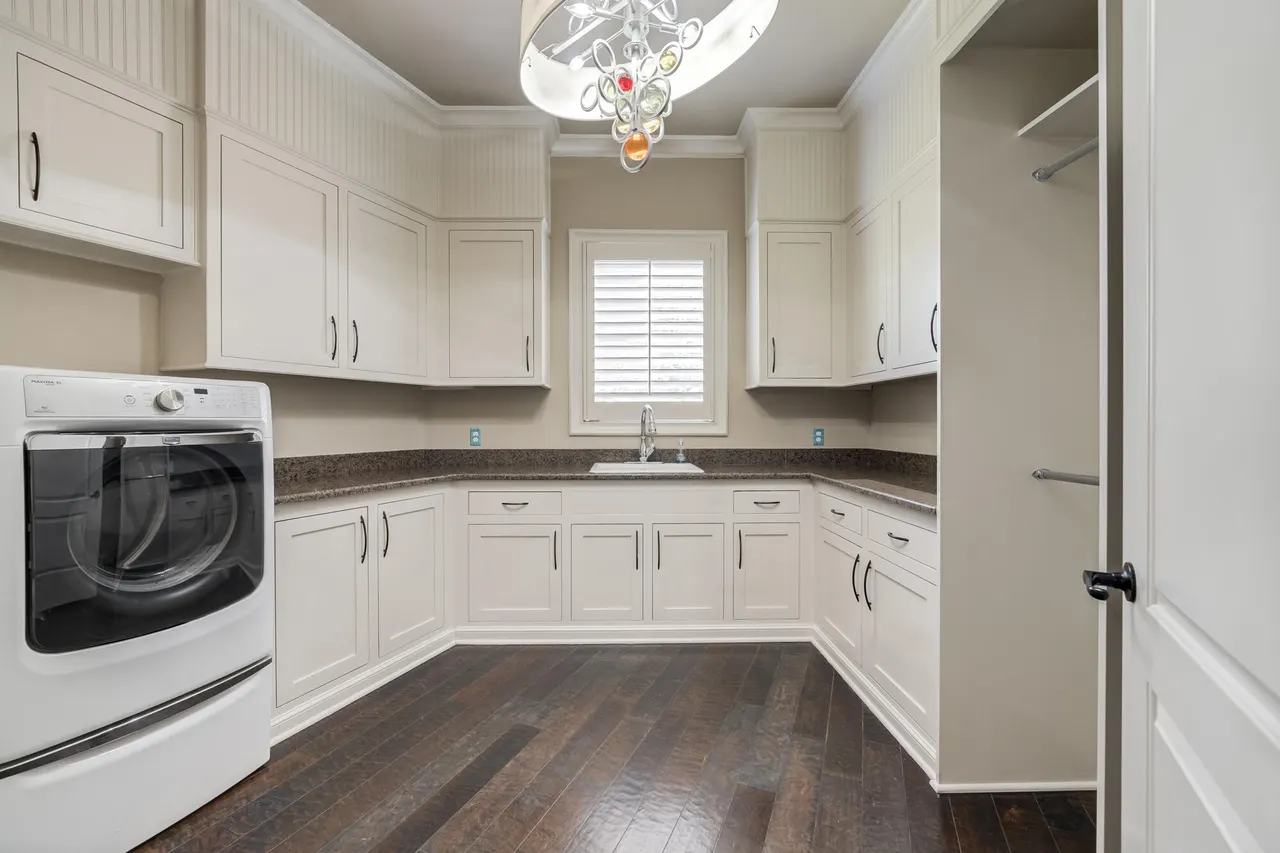 Photo 42 — 15 Whisperwood Circle, Lubbock, TX 79416