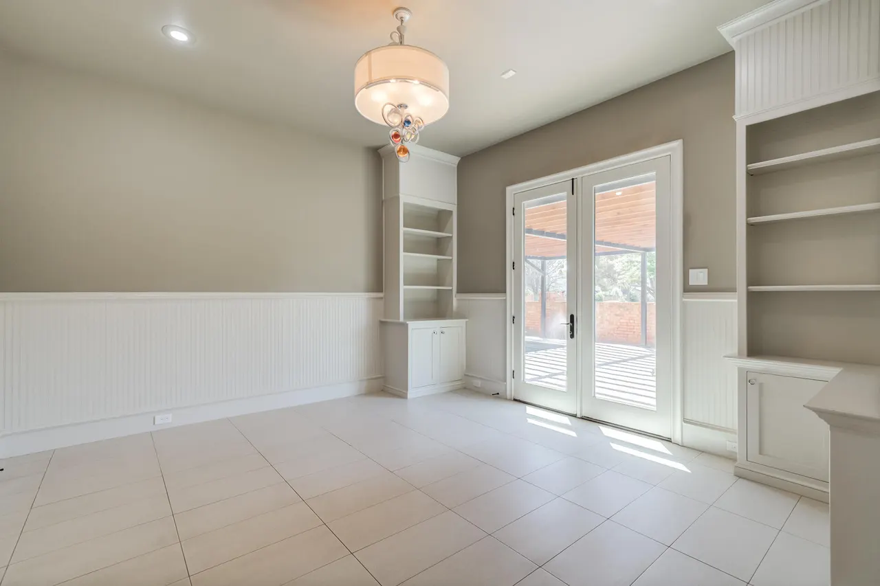 Photo 43 — 15 Whisperwood Circle, Lubbock, TX 79416