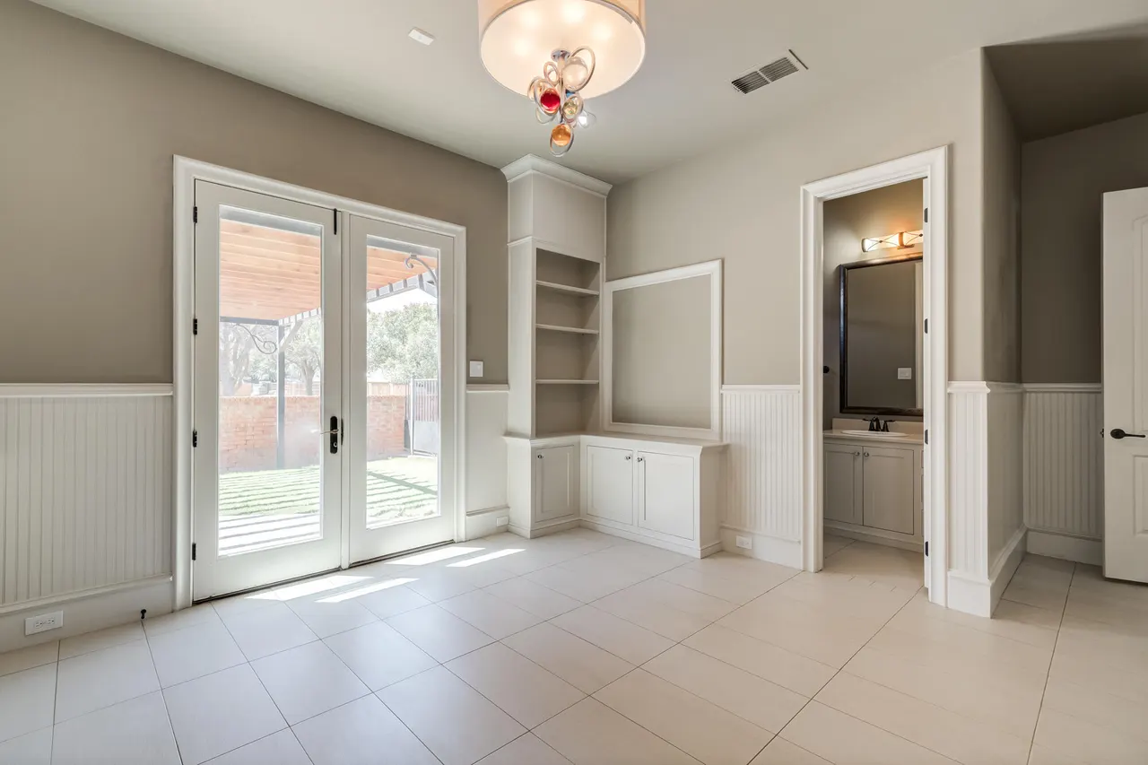 Photo 44 — 15 Whisperwood Circle, Lubbock, TX 79416