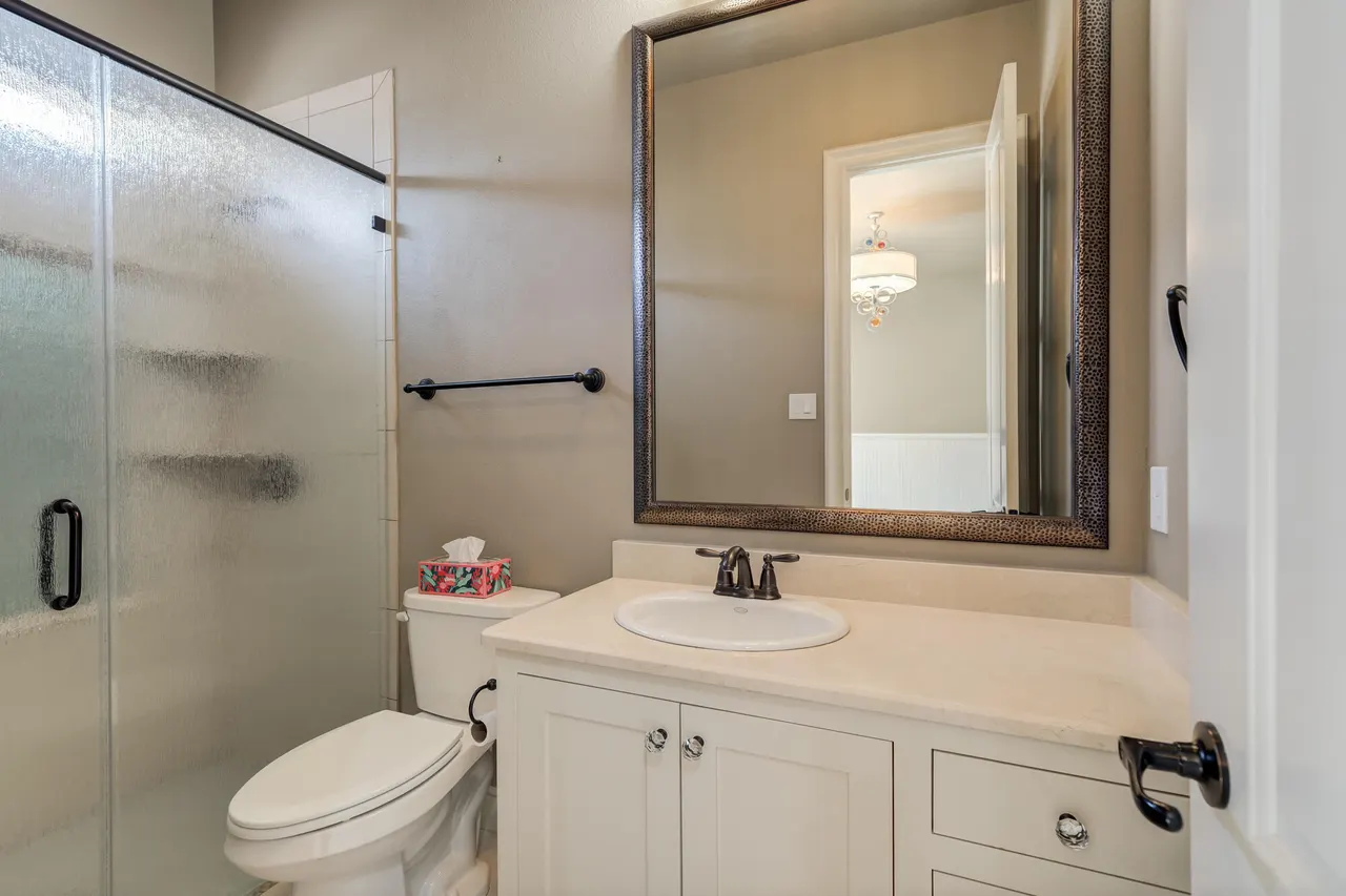 Photo 45 — 15 Whisperwood Circle, Lubbock, TX 79416