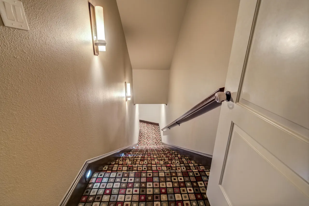 Photo 46 — 15 Whisperwood Circle, Lubbock, TX 79416
