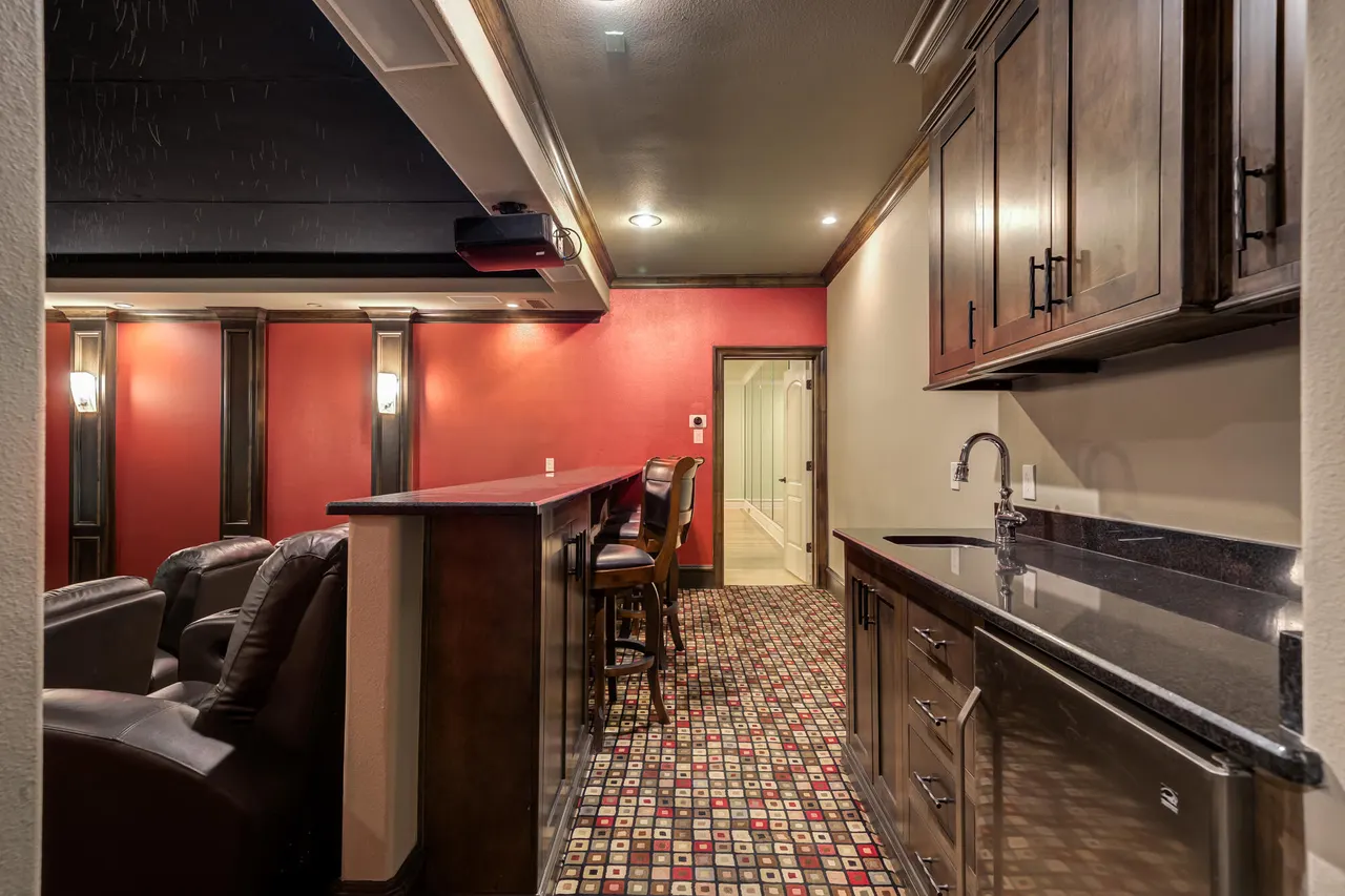 Photo 47 — 15 Whisperwood Circle, Lubbock, TX 79416