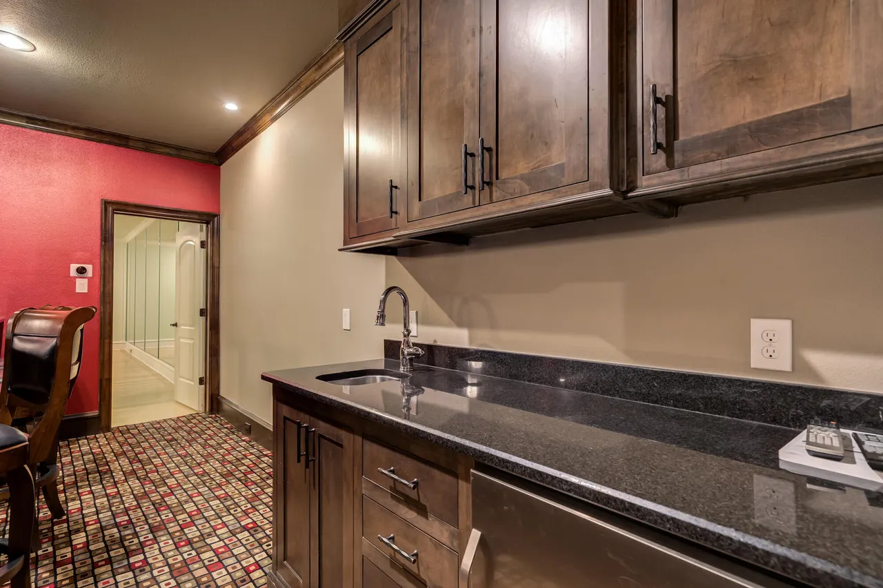 Photo 48 — 15 Whisperwood Circle, Lubbock, TX 79416