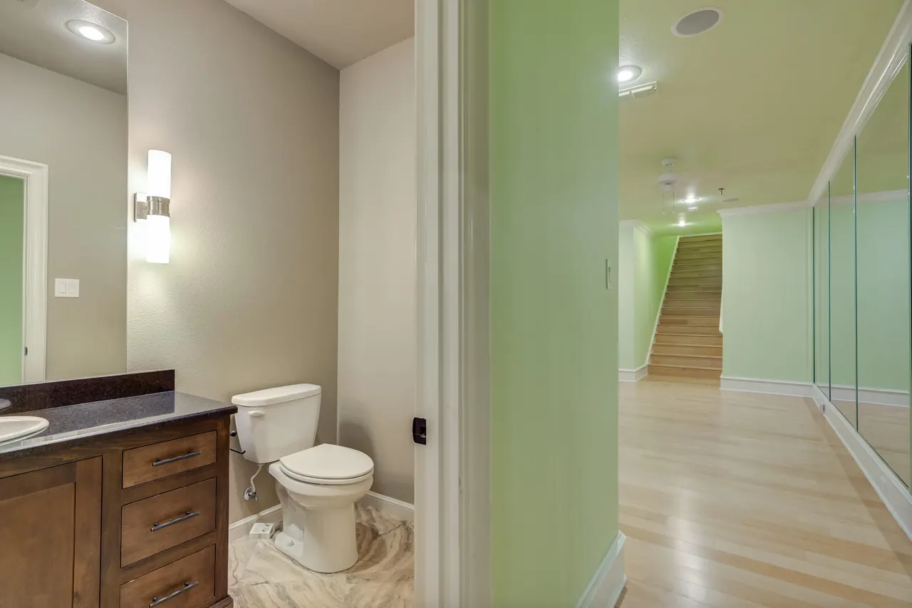 Photo 50 — 15 Whisperwood Circle, Lubbock, TX 79416