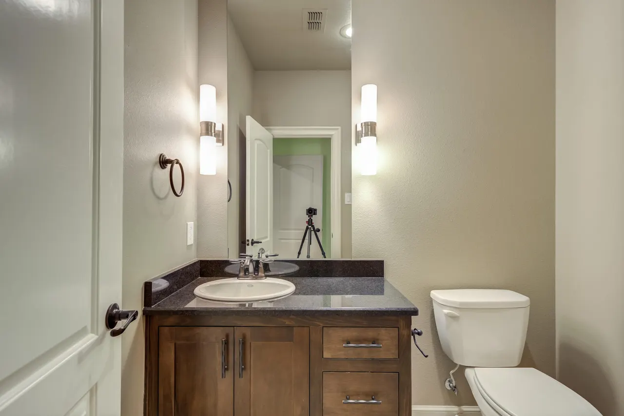 Photo 51 — 15 Whisperwood Circle, Lubbock, TX 79416