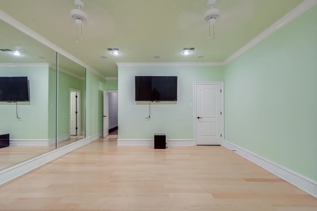 Photo 53 — 15 Whisperwood Circle, Lubbock, TX 79416