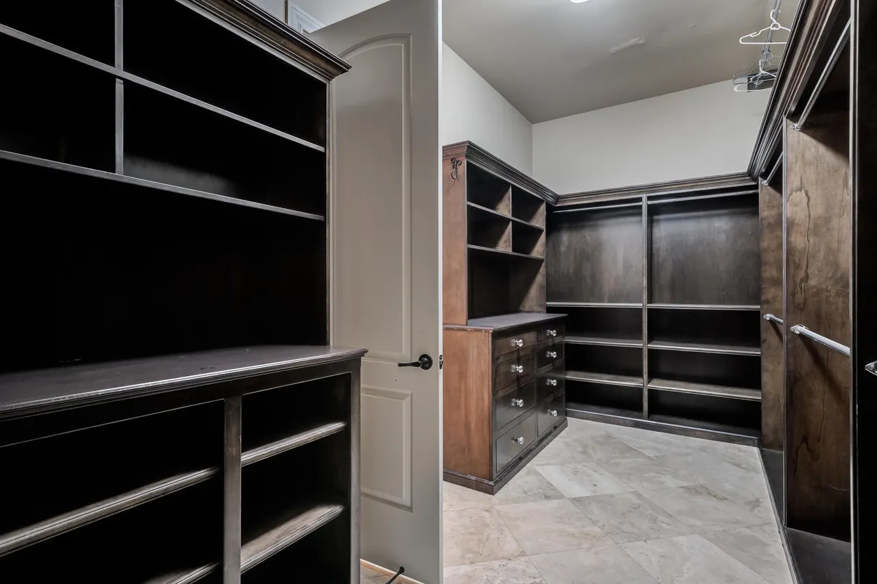 Photo 55 — 15 Whisperwood Circle, Lubbock, TX 79416