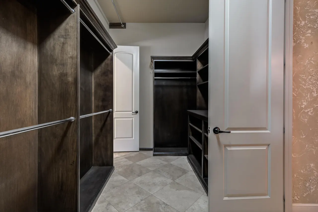 Photo 56 — 15 Whisperwood Circle, Lubbock, TX 79416