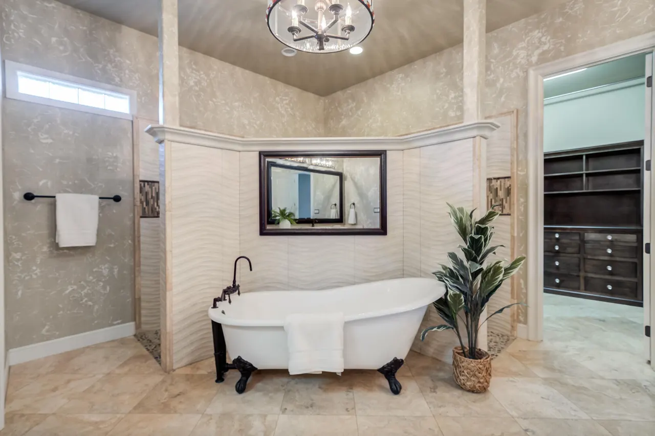 Photo 58 — 15 Whisperwood Circle, Lubbock, TX 79416
