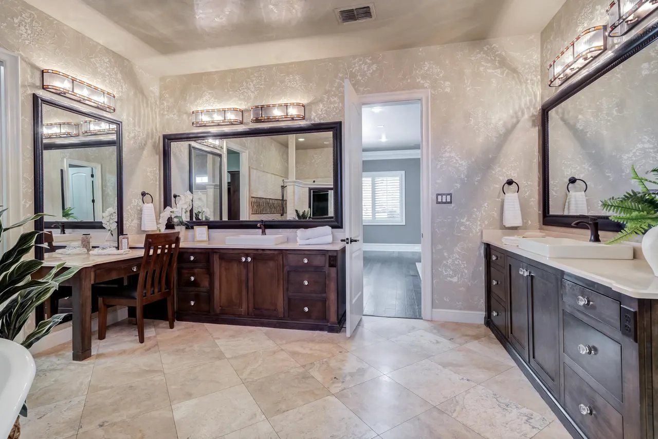 Photo 59 — 15 Whisperwood Circle, Lubbock, TX 79416
