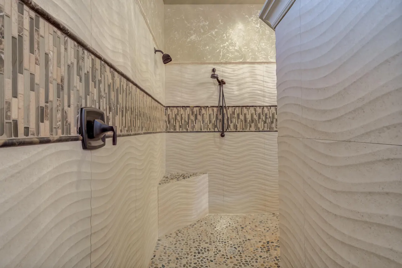 Photo 60 — 15 Whisperwood Circle, Lubbock, TX 79416