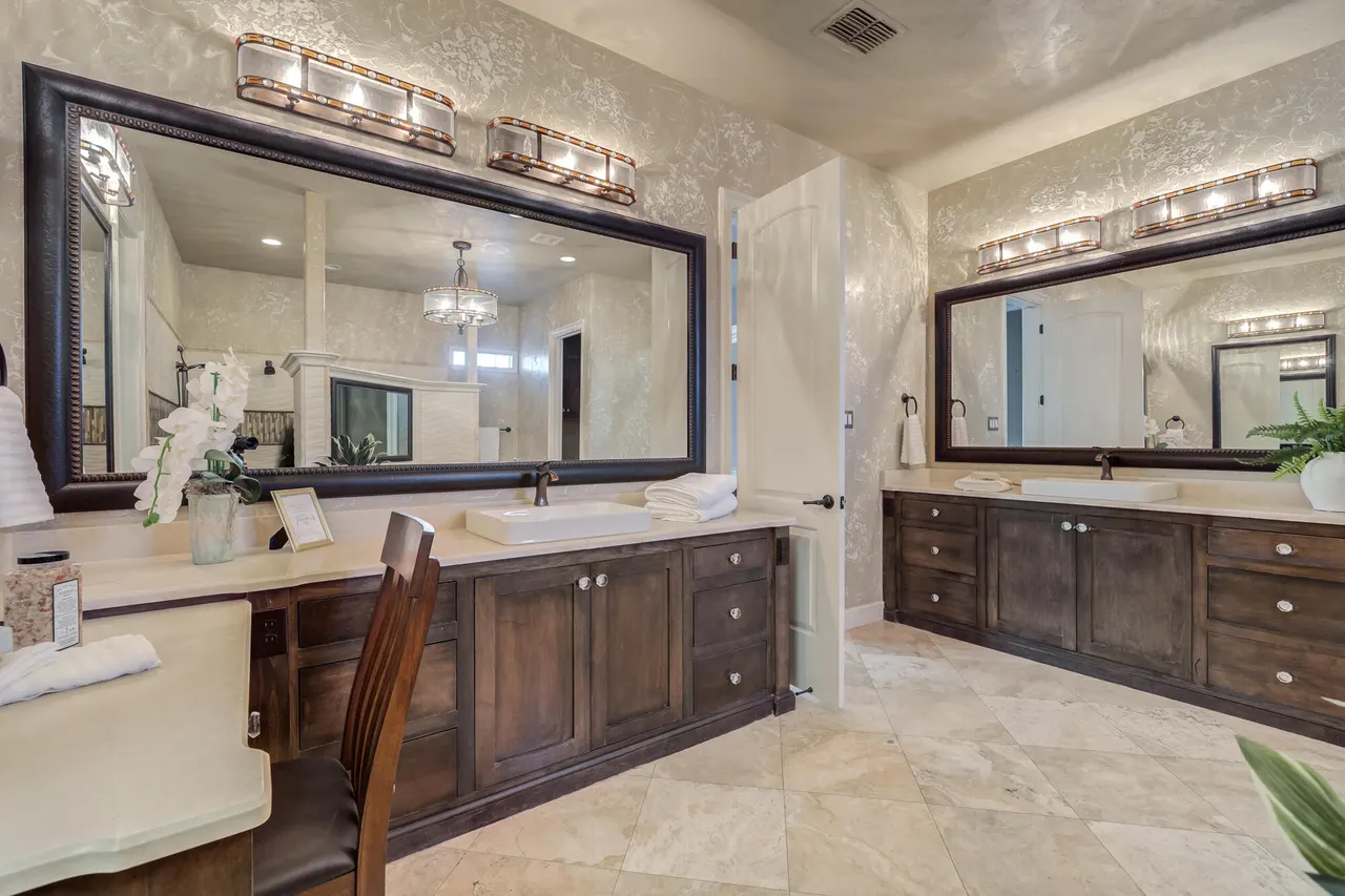 Photo 62 — 15 Whisperwood Circle, Lubbock, TX 79416