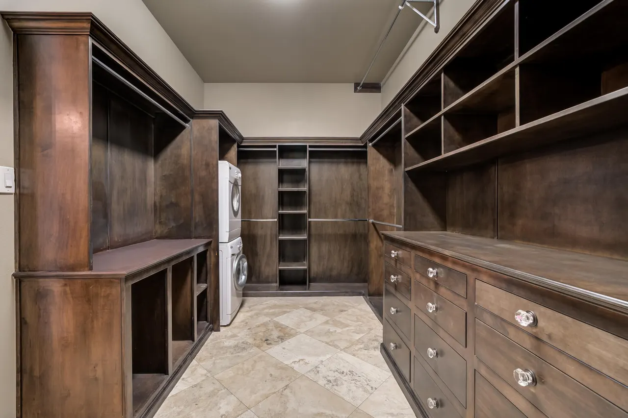 Photo 63 — 15 Whisperwood Circle, Lubbock, TX 79416