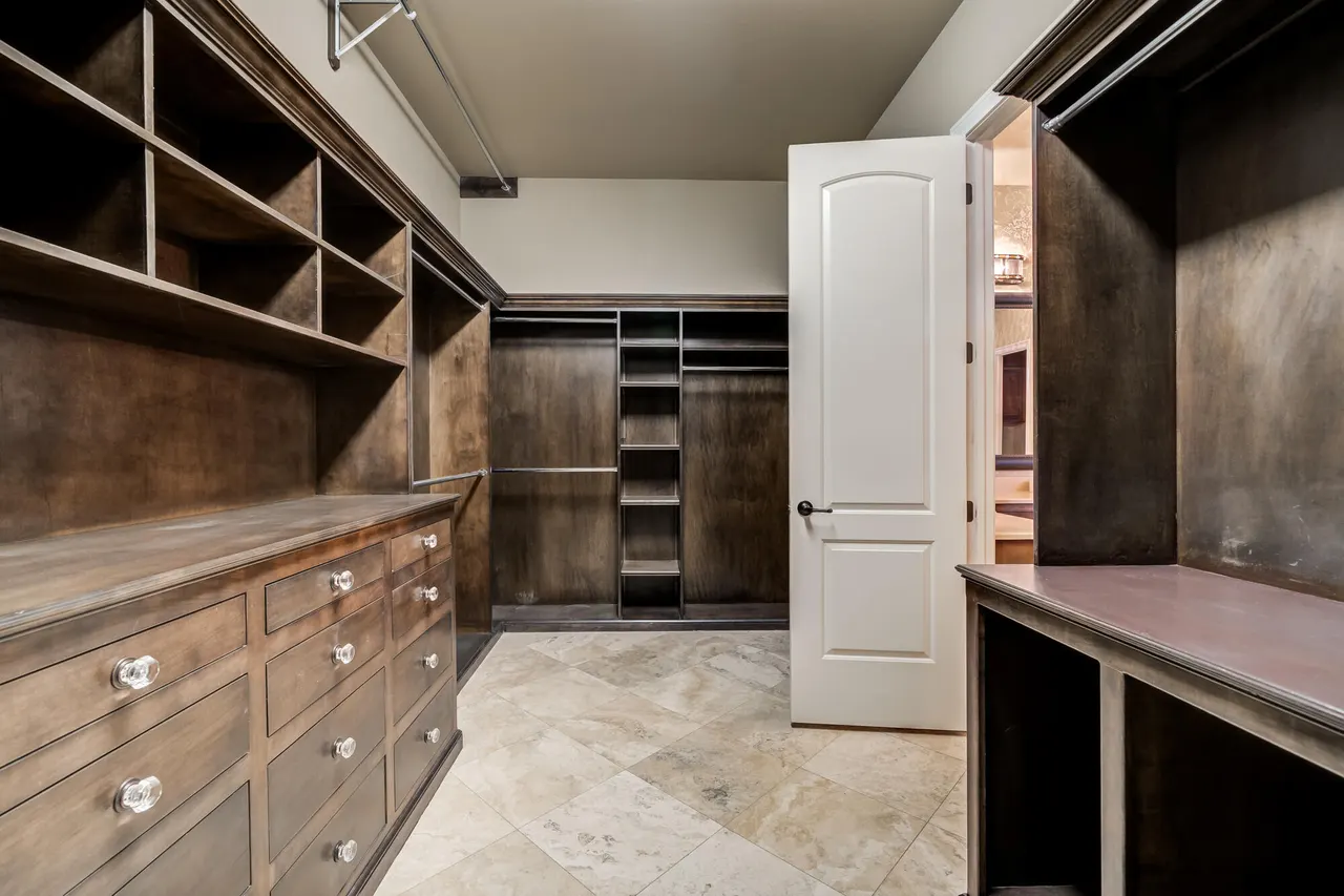 Photo 64 — 15 Whisperwood Circle, Lubbock, TX 79416