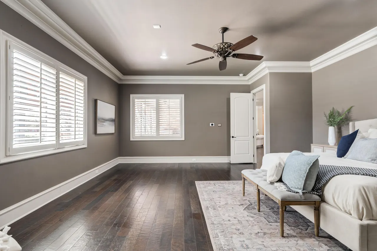 Photo 65 — 15 Whisperwood Circle, Lubbock, TX 79416