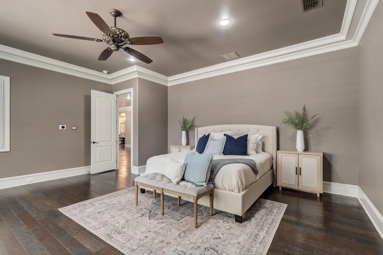 Photo 66 — 15 Whisperwood Circle, Lubbock, TX 79416