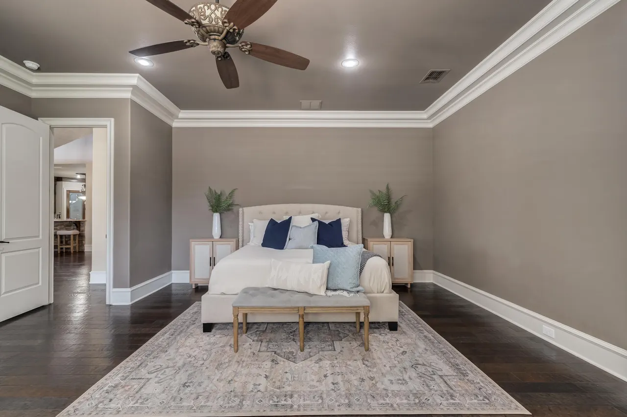 Photo 67 — 15 Whisperwood Circle, Lubbock, TX 79416