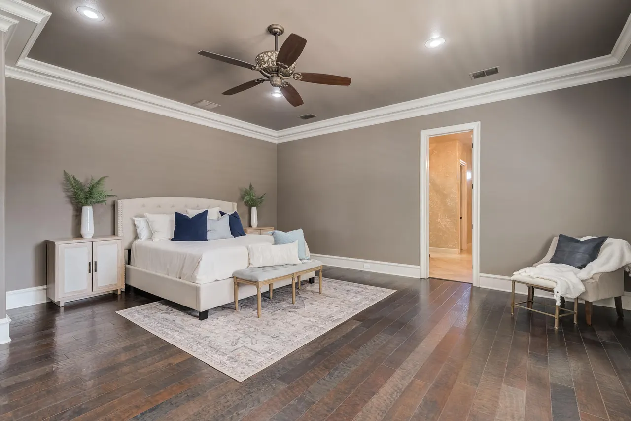 Photo 68 — 15 Whisperwood Circle, Lubbock, TX 79416