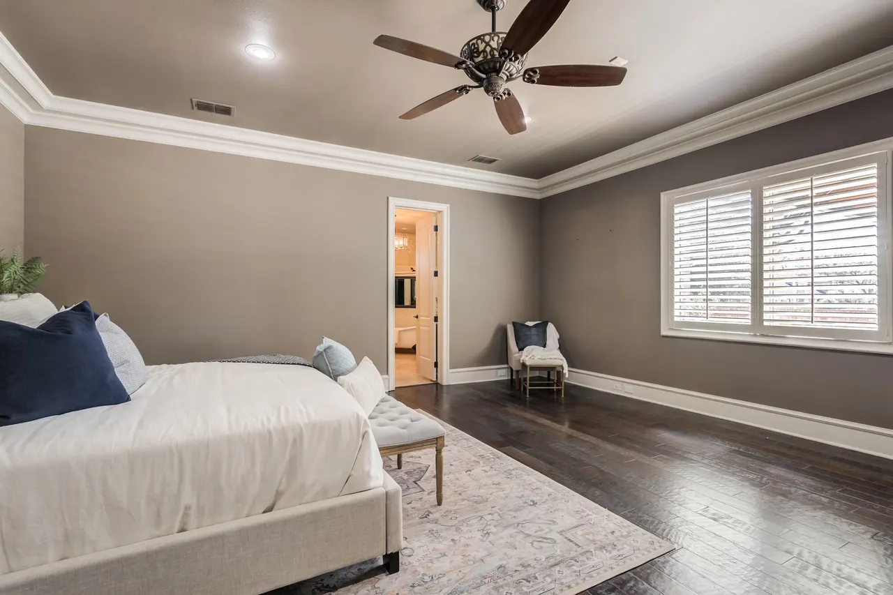 Photo 69 — 15 Whisperwood Circle, Lubbock, TX 79416