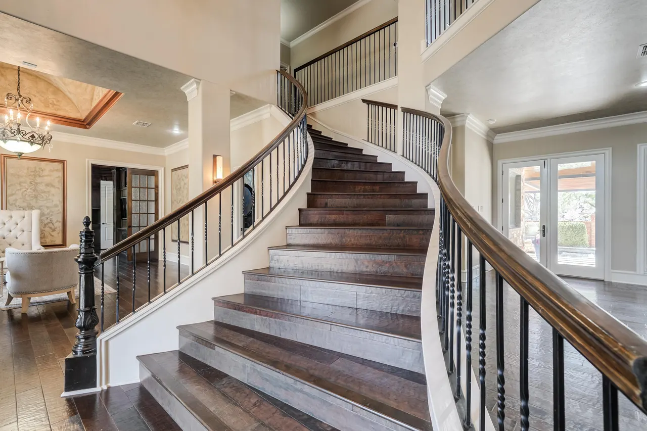 Photo 70 — 15 Whisperwood Circle, Lubbock, TX 79416