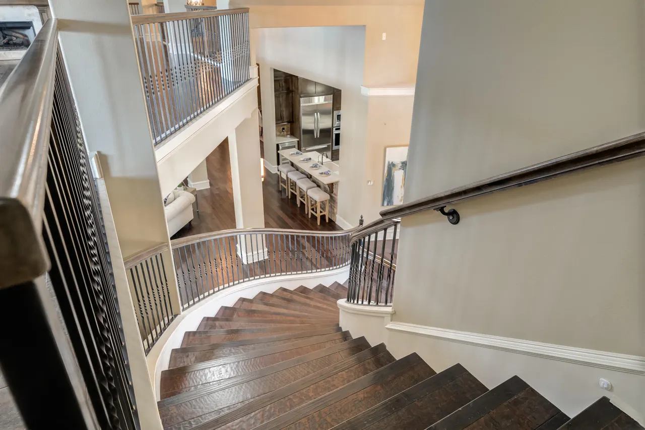 Photo 71 — 15 Whisperwood Circle, Lubbock, TX 79416
