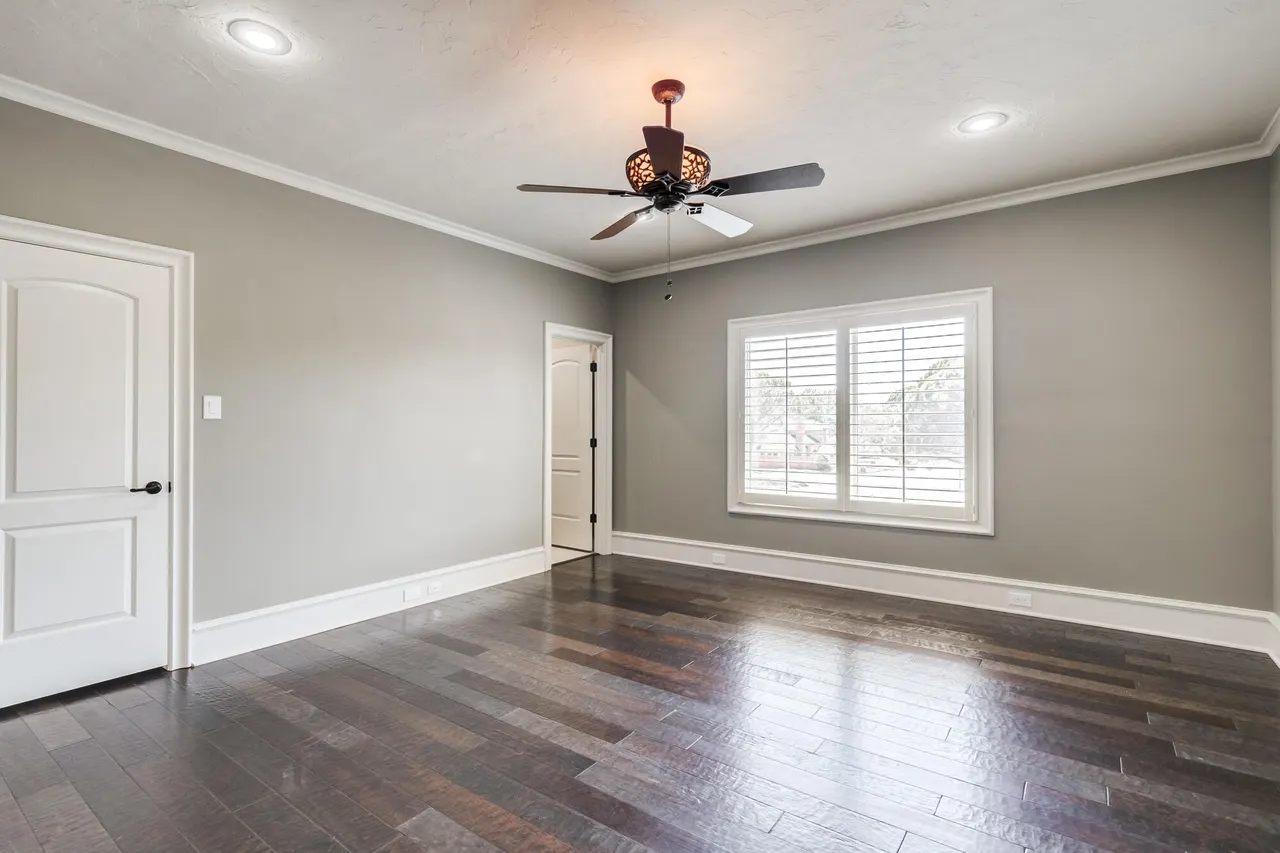 Photo 72 — 15 Whisperwood Circle, Lubbock, TX 79416