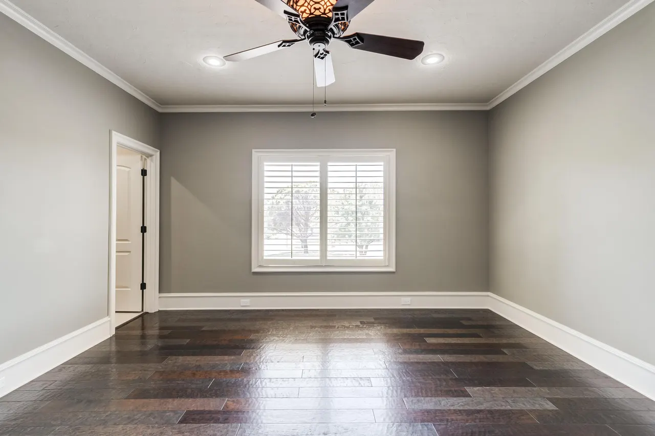 Photo 73 — 15 Whisperwood Circle, Lubbock, TX 79416